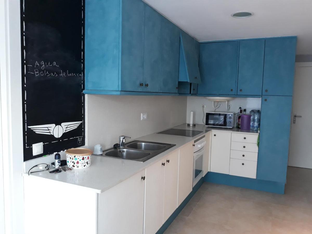 Apartamento En La Costa Brava Palafrugell Exterior photo
